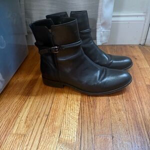 Frye Boots Size 9